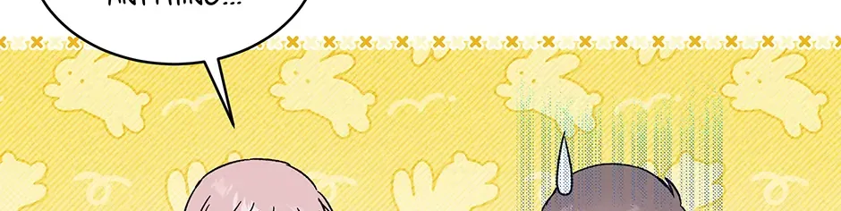 The Perfect Chapter 38 page 109 - 