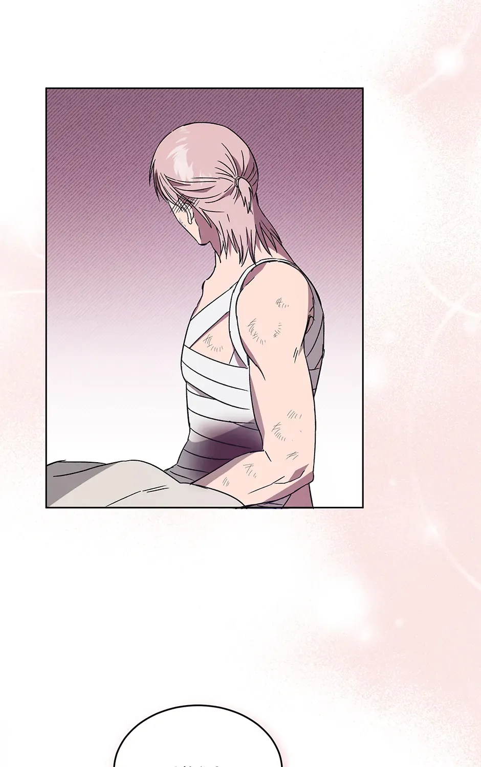 The Perfect Chapter 38 page 114 - 
