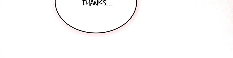 The Perfect Chapter 38 page 115 - 