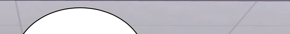 The Perfect Chapter 38 page 13 - 
