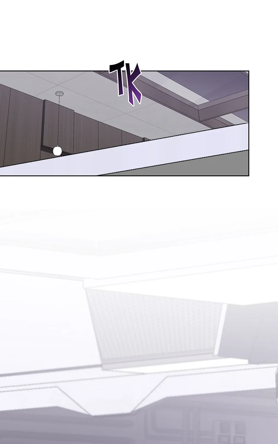 The Perfect Chapter 38 page 16 - 
