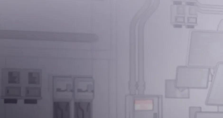 The Perfect Chapter 38 page 17 - 