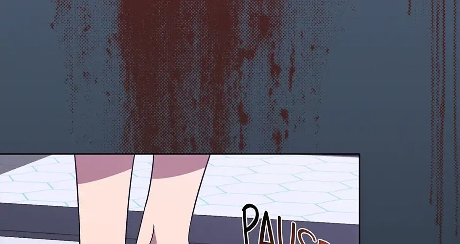 The Perfect Chapter 38 page 19 - 
