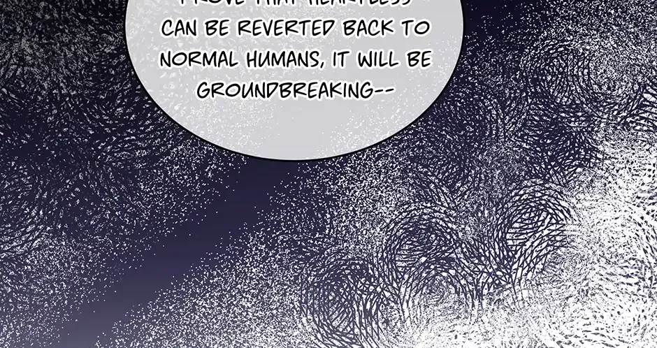 The Perfect Chapter 38 page 3 - 