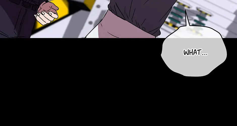 The Perfect Chapter 38 page 21 - 