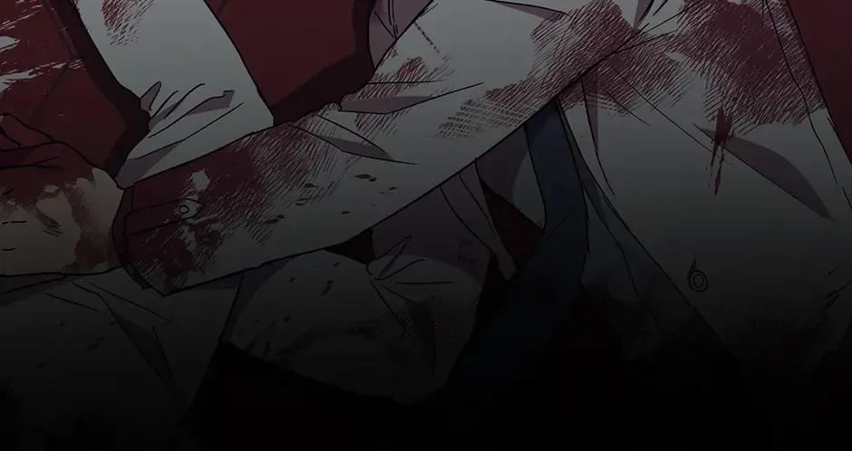 The Perfect Chapter 38 page 23 - 