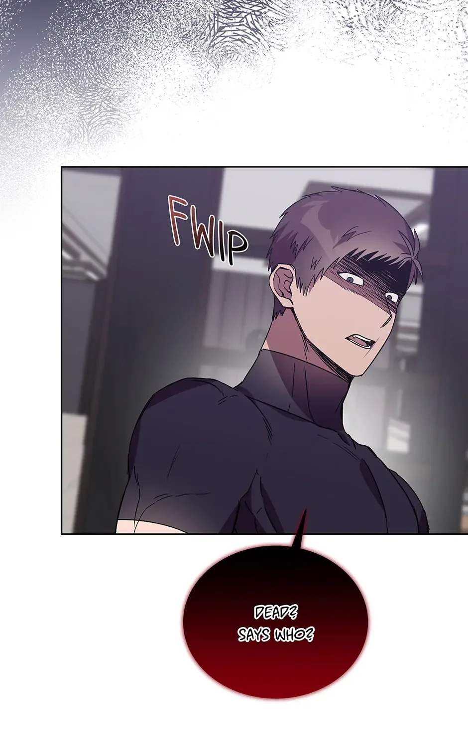 The Perfect Chapter 38 page 4 - 