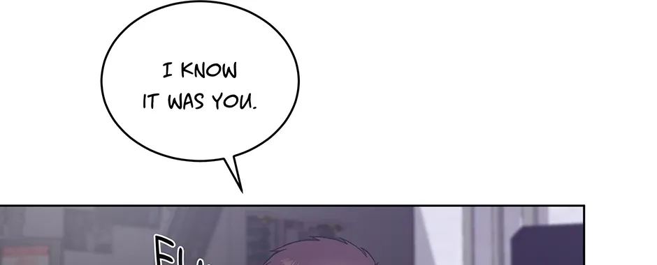 The Perfect Chapter 38 page 31 - 