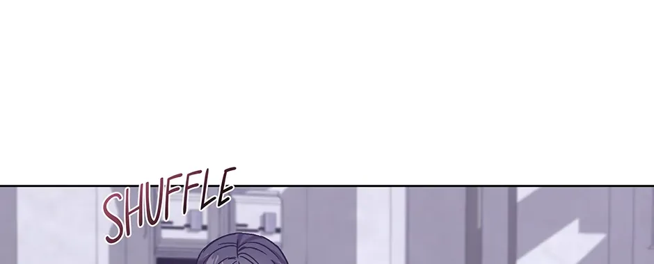 The Perfect Chapter 38 page 33 - 