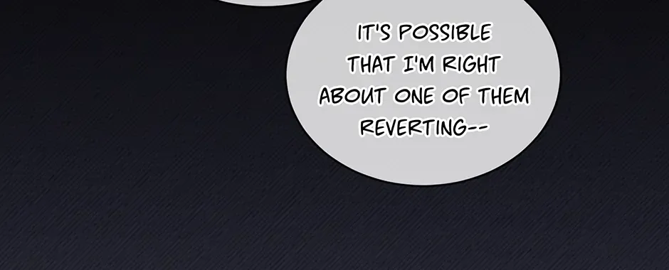 The Perfect Chapter 38 page 35 - 