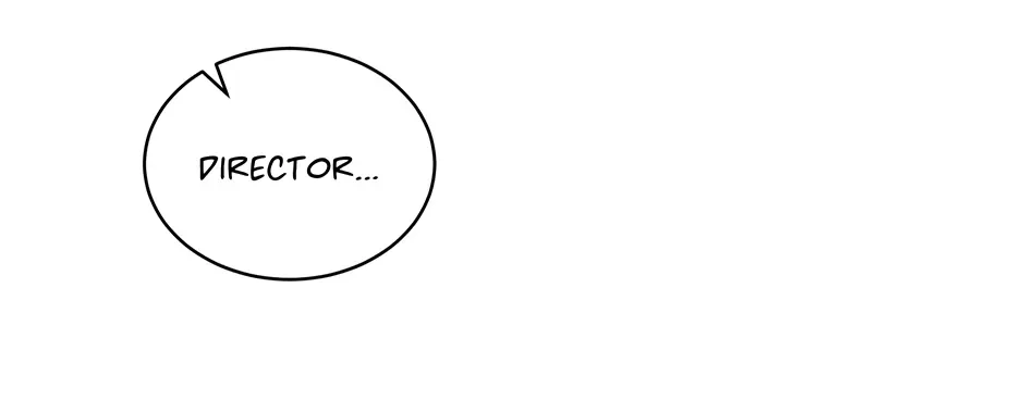 The Perfect Chapter 38 page 39 - 