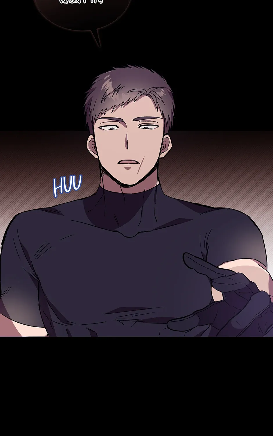 The Perfect Chapter 38 page 46 - 
