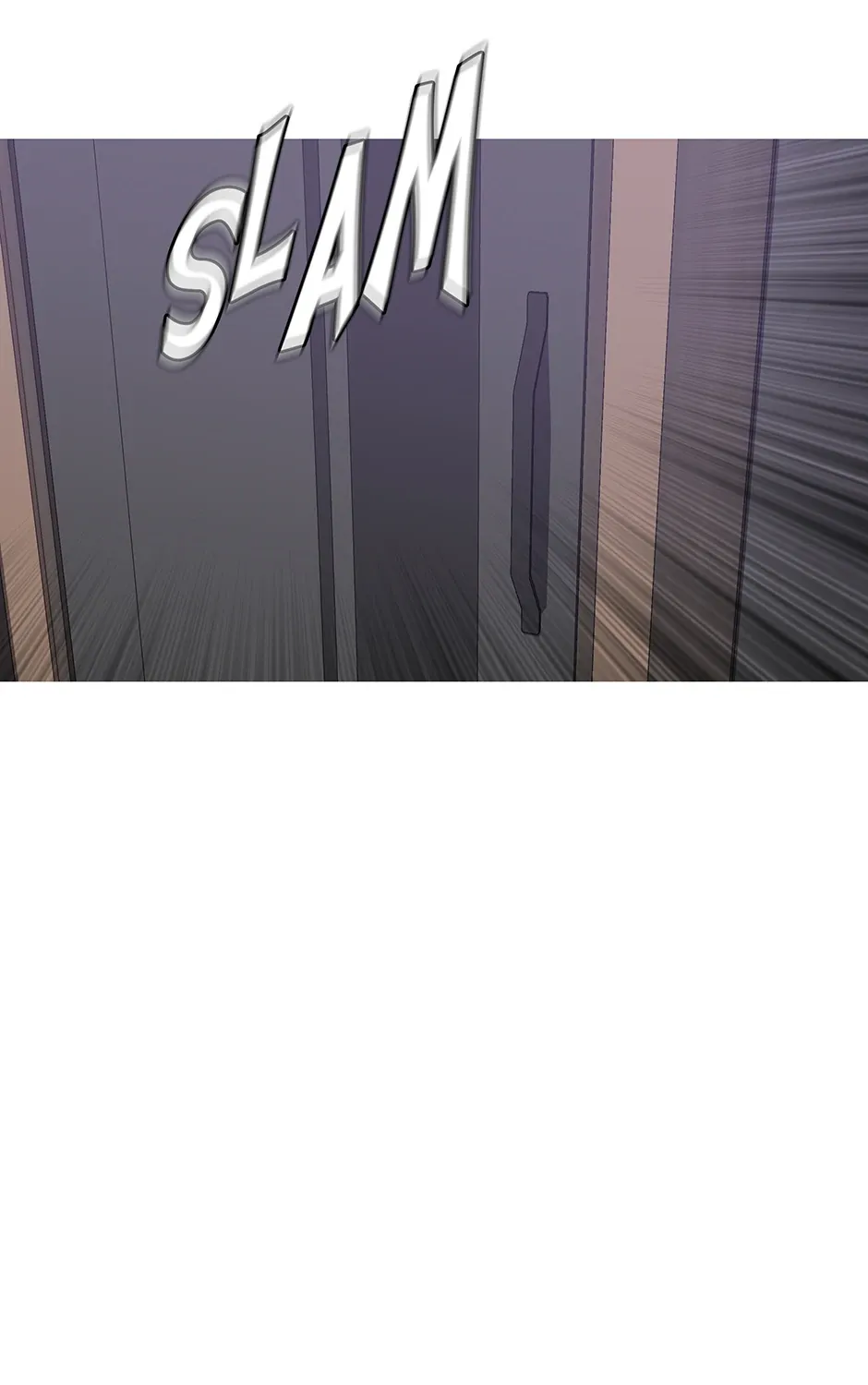 The Perfect Chapter 38 page 6 - 