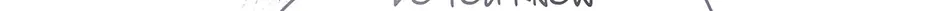 The Perfect Chapter 38 page 51 - 