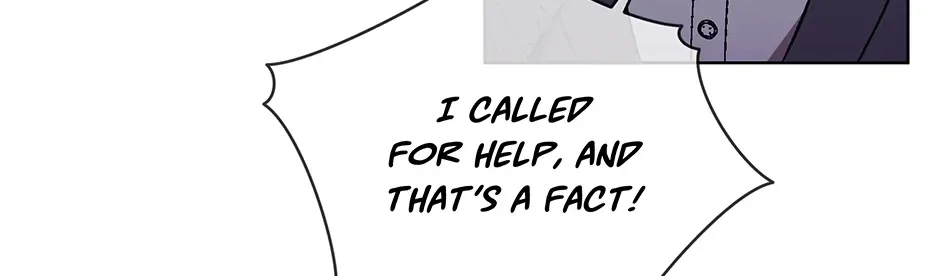 The Perfect Chapter 38 page 57 - 