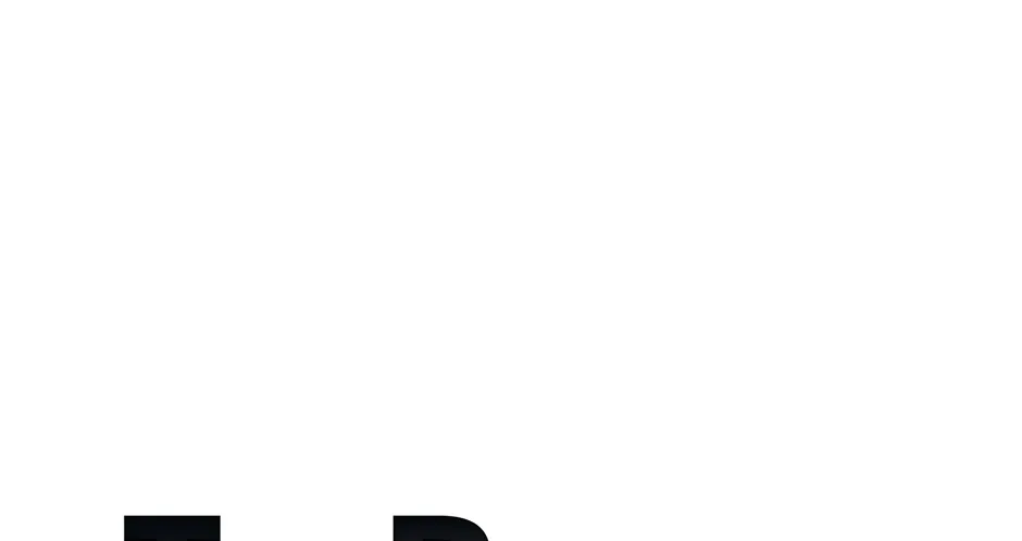 The Perfect Chapter 38 page 7 - 