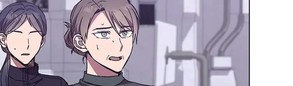 The Perfect Chapter 38 page 61 - 