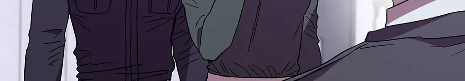 The Perfect Chapter 38 page 65 - 