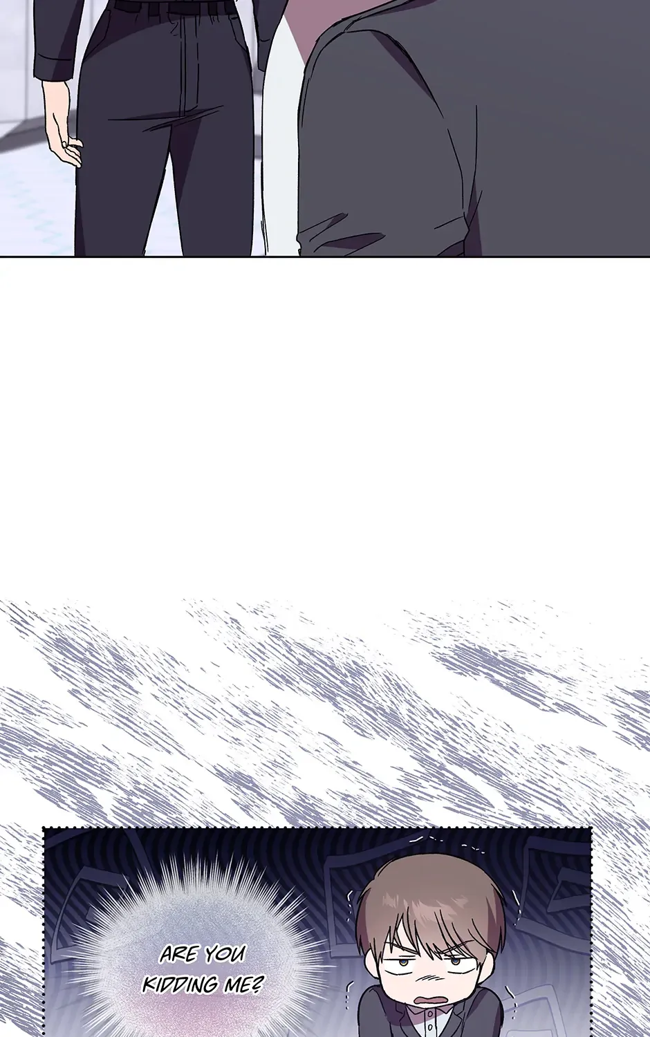 The Perfect Chapter 38 page 66 - 