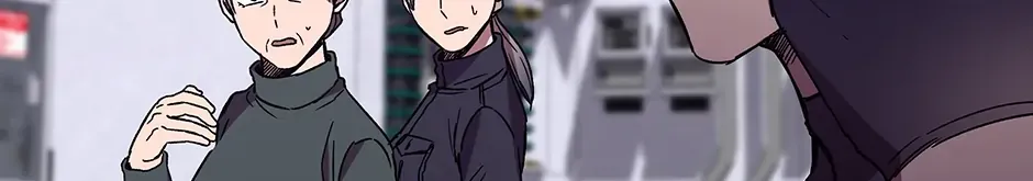 The Perfect Chapter 38 page 69 - 