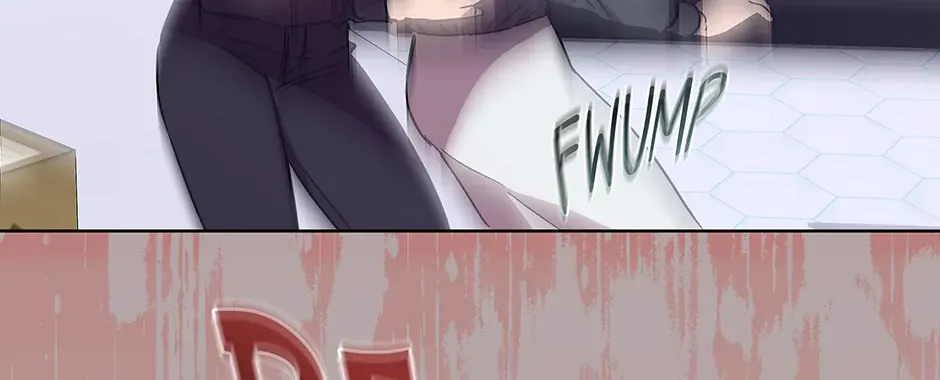 The Perfect Chapter 38 page 75 - 