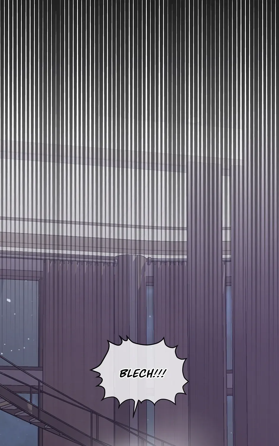 The Perfect Chapter 38 page 78 - 