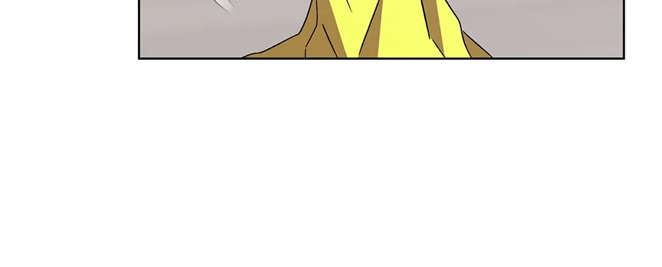 The Perfect Chapter 38 page 81 - 