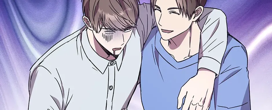 The Perfect Chapter 38 page 85 - 