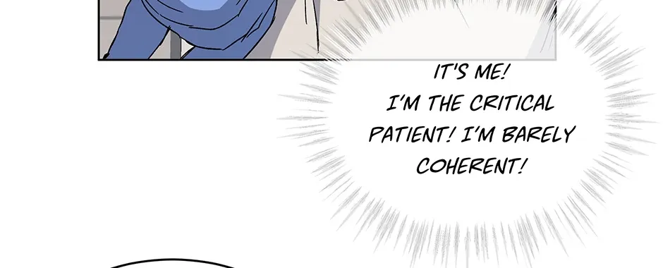 The Perfect Chapter 38 page 87 - 