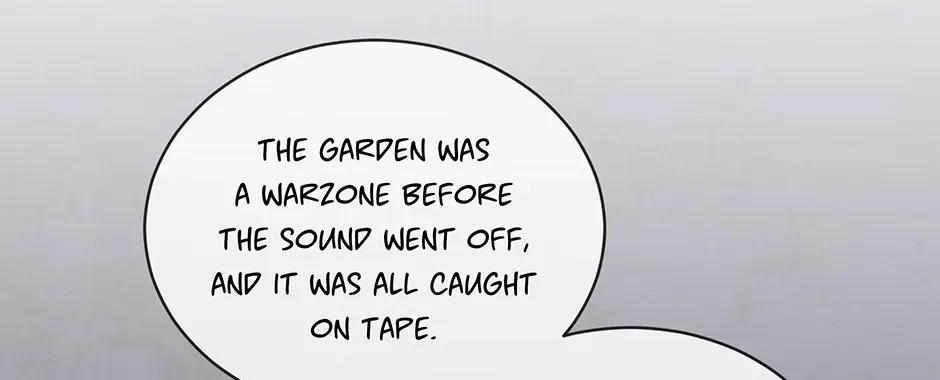 The Perfect Chapter 38 page 89 - 