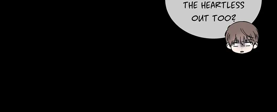 The Perfect Chapter 38 page 91 - 