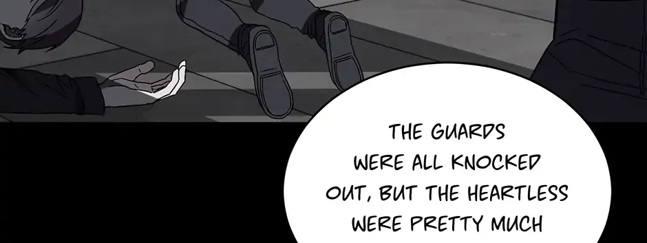 The Perfect Chapter 38 page 93 - 