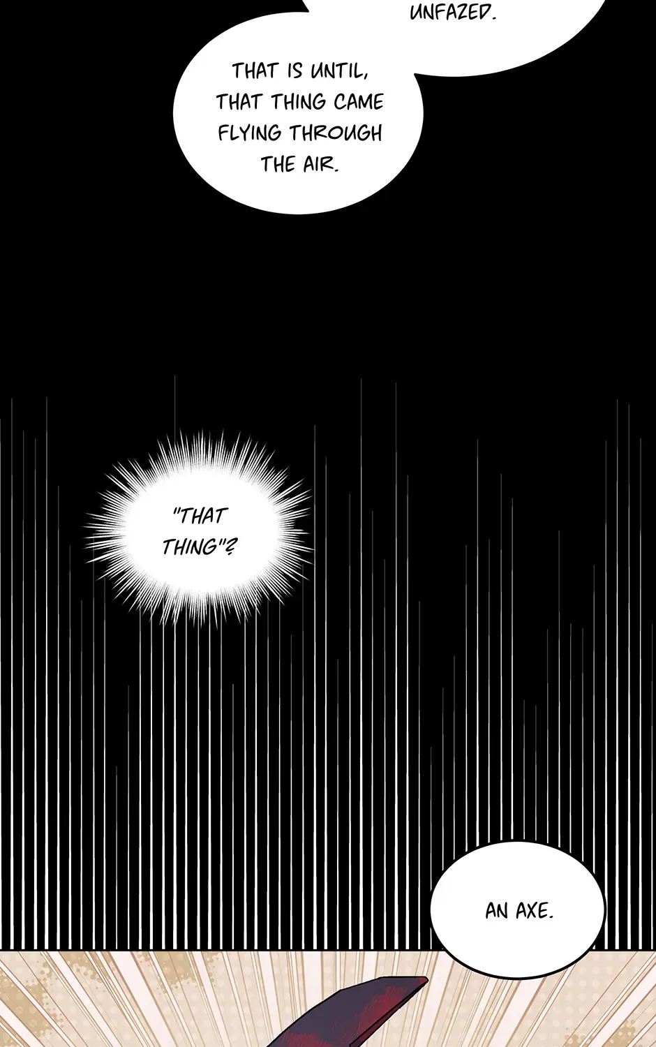 The Perfect Chapter 38 page 94 - 