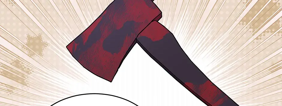 The Perfect Chapter 38 page 95 - 