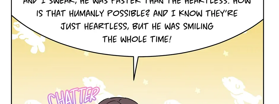 The Perfect Chapter 38 page 97 - 