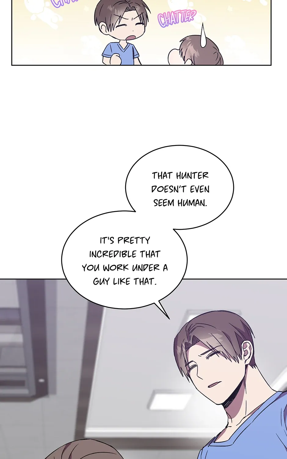 The Perfect Chapter 38 page 98 - 