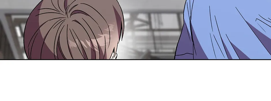 The Perfect Chapter 38 page 99 - 