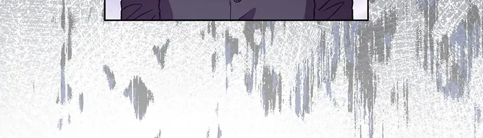 The Perfect Chapter 39 page 102 - 