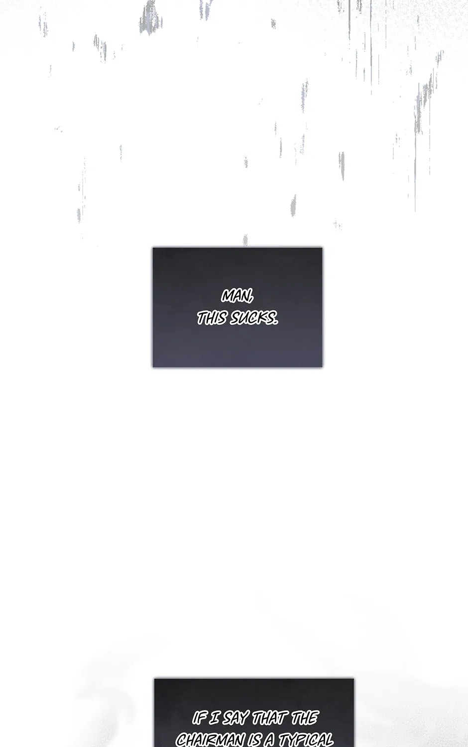 The Perfect Chapter 39 page 103 - 