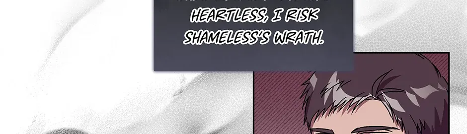 The Perfect Chapter 39 page 104 - 