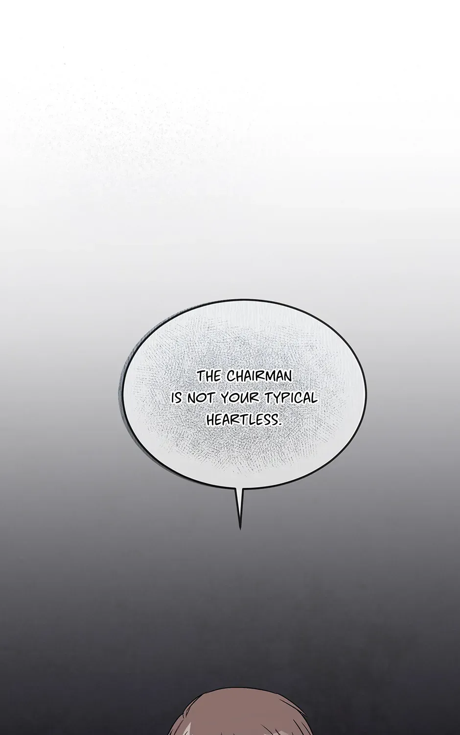 The Perfect Chapter 39 page 107 - 