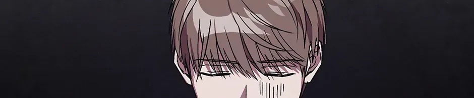 The Perfect Chapter 39 page 108 - 