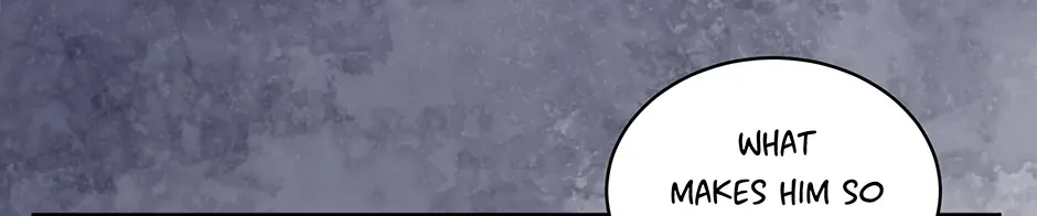 The Perfect Chapter 39 page 110 - 