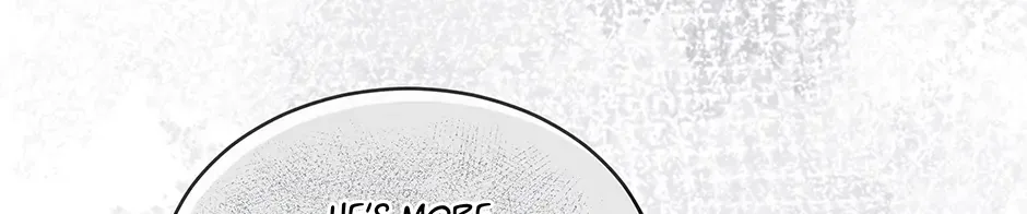 The Perfect Chapter 39 page 112 - 