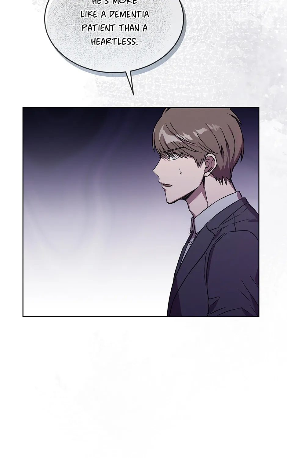 The Perfect Chapter 39 page 113 - 