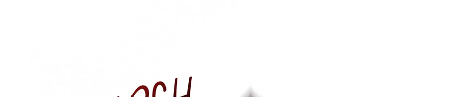 The Perfect Chapter 39 page 114 - 
