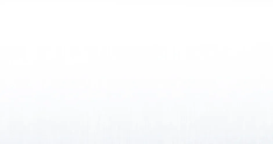 The Perfect Chapter 39 page 120 - 