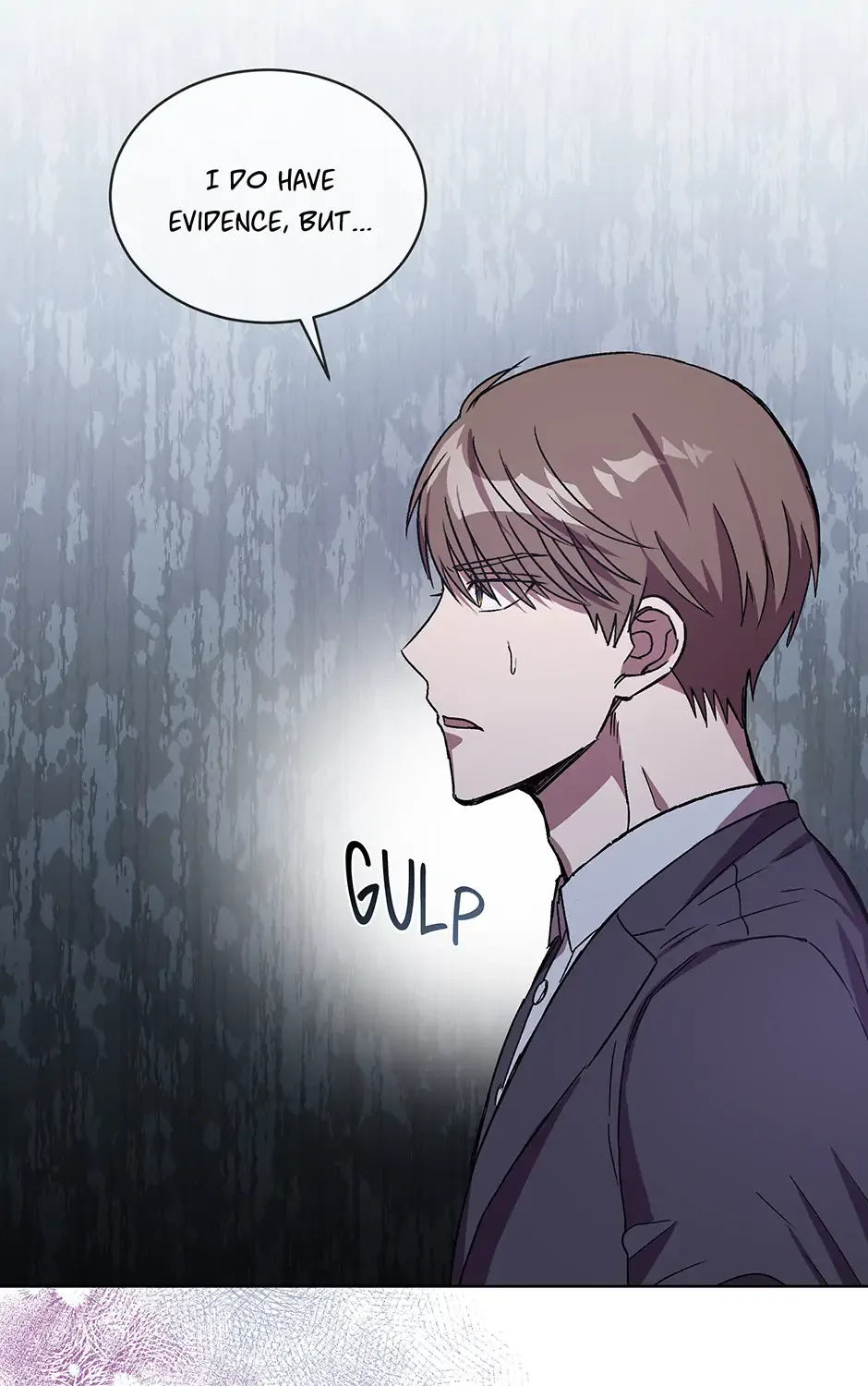 The Perfect Chapter 39 page 121 - 