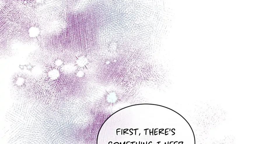 The Perfect Chapter 39 page 122 - 