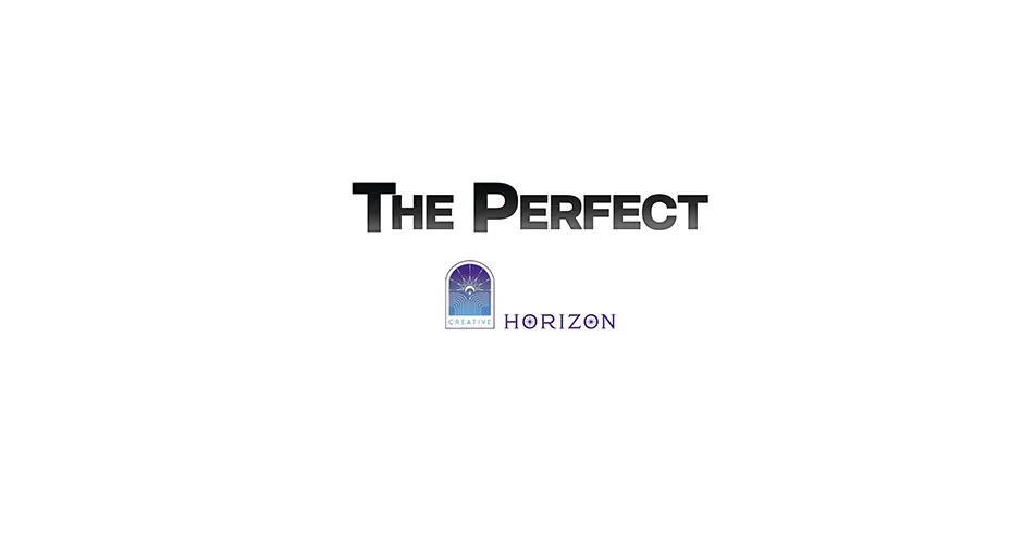 The Perfect Chapter 39 page 124 - 